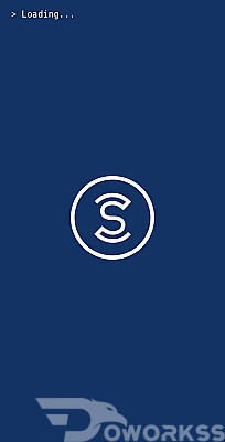 service 1