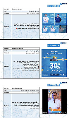 خدمة 1