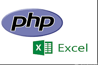 convert excel files to web pages