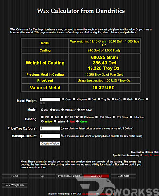 service image service image