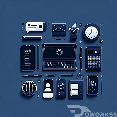 service image service image