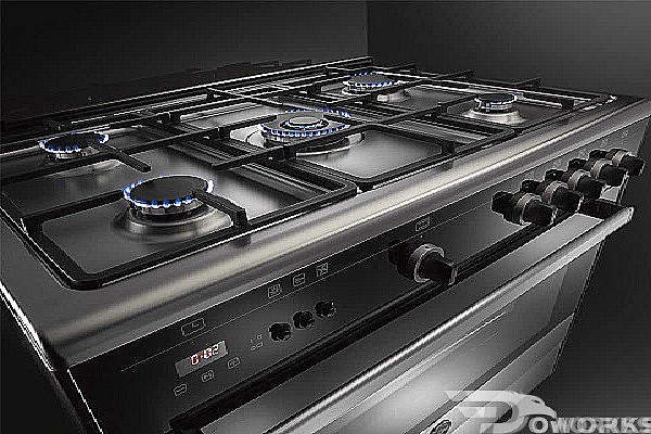 service image service image