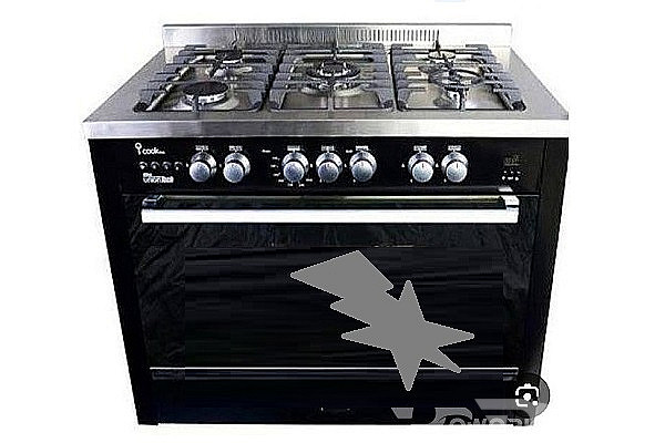 service image service image