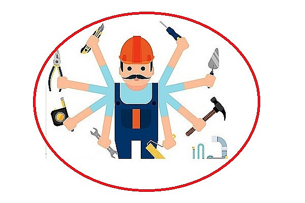 service image service image