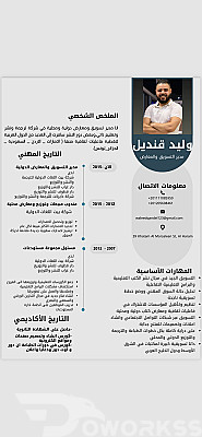 خدمة 1