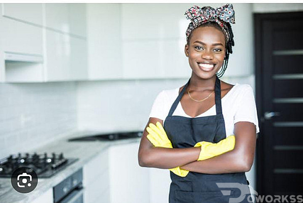 service image service image