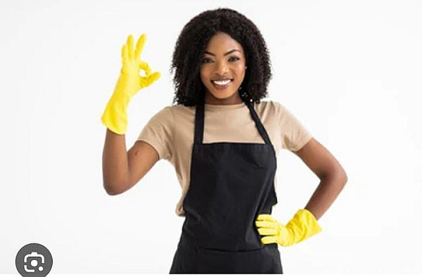 service image service image