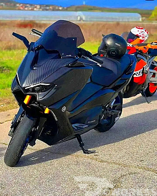 service image service image