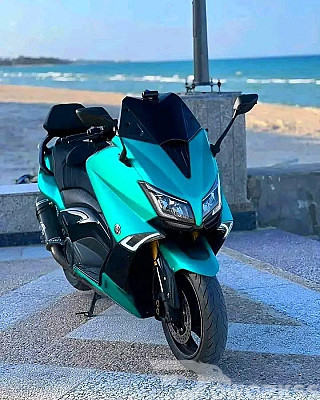 service image service image