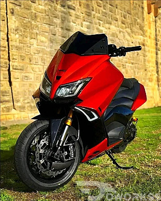 service image service image