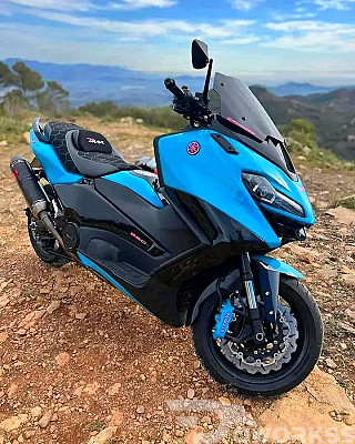 service image service image