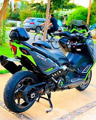 service image service image