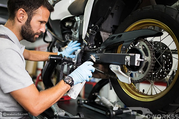 service image service image