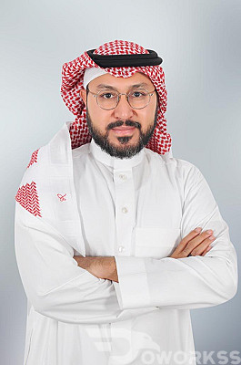 خدمة 1
