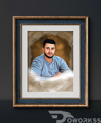 service image service image