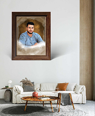 service image service image