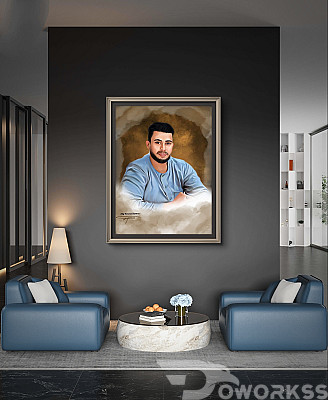 service image service image