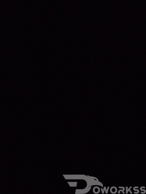 خدمة 1