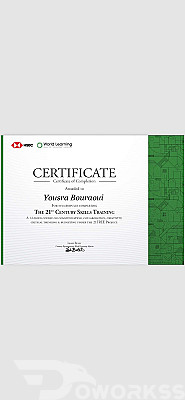 service image service image