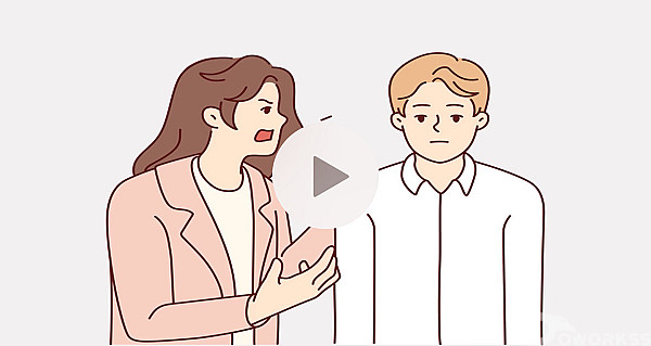 service image service image