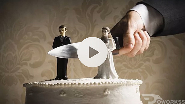 service image service image