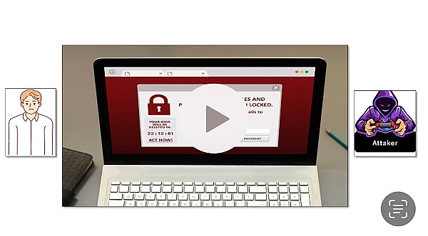 service image service image