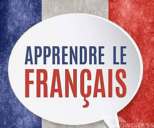 french teacher