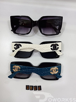 service image service image