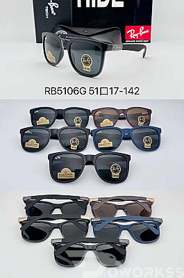 service image service image