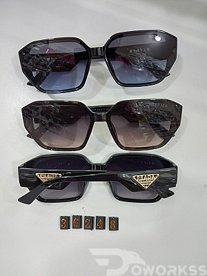 service image service image