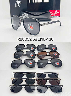 service image service image