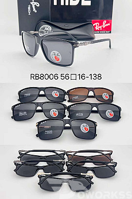 service image service image