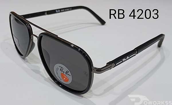 service image service image