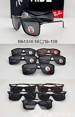 service image service image