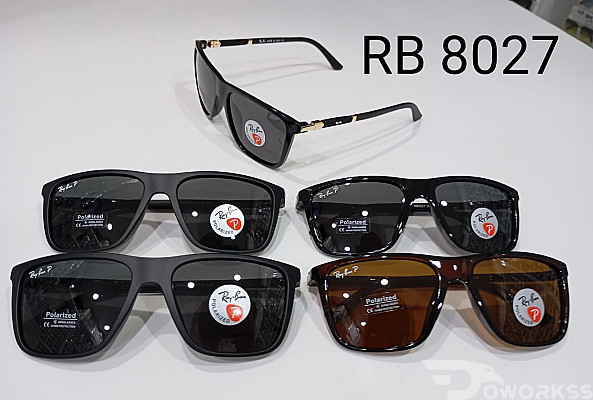 service image service image