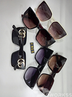 service image service image