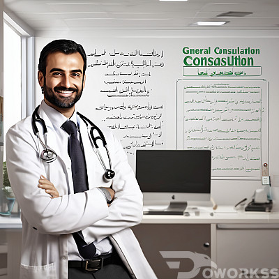 خدمة 1