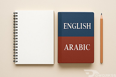 مترجم