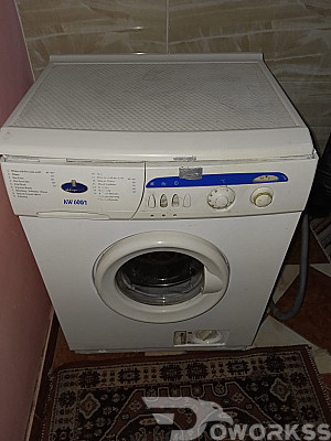 service image service image