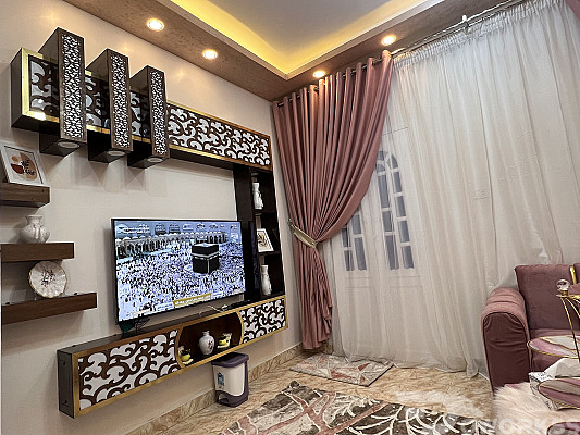 خدمة 1
