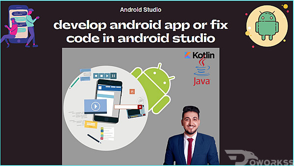 service image service image