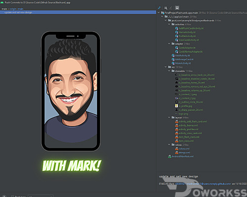 service image service image