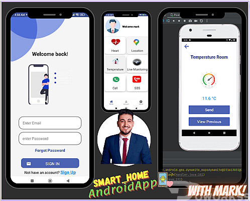 service image service image