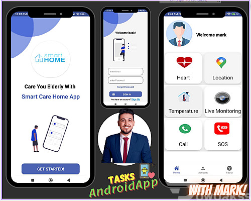 service image service image
