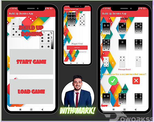 service image service image