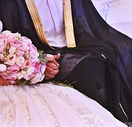 خدمات تعقيب معاملات