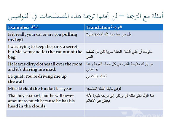 خدمة 1