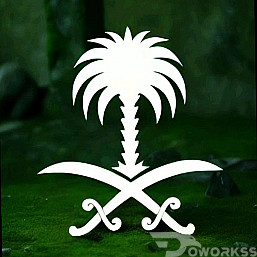 استخراج تصريح زواج سعودي من اجنبيه