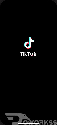 service image service image