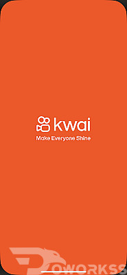 service image service image